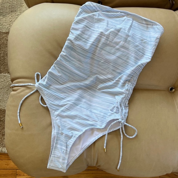 Sister Swim Other - Sister Swim Emily One Piece